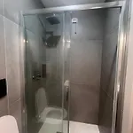 Petrella Ostello Milano