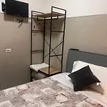 Petrella *