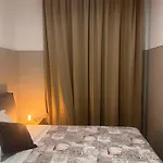 Ostello Petrella *