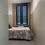 Ostello Petrella Milano
