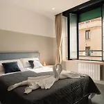 Petrella * Milano