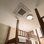 Petrella Milano