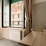 Petrella * Milano