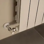Petrella *