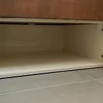 Petrella *
