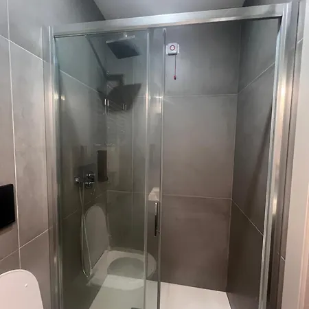 Petrella 호스텔 밀라노