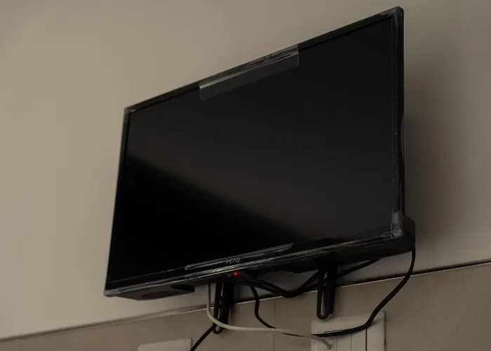 Petrella Hostel Mediolan