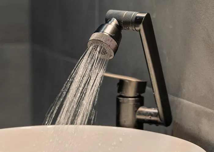 Petrella Hostel Mediolan